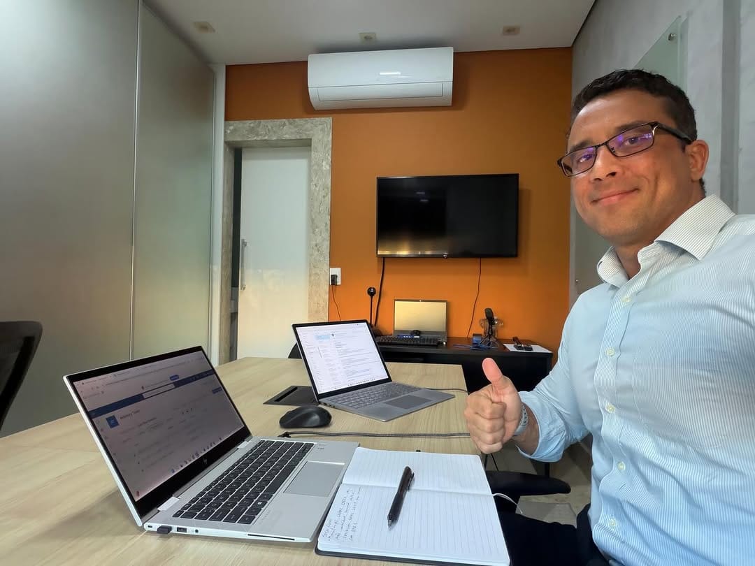 Post 1 by Raphael Di Napoli on Instagram (carousel)