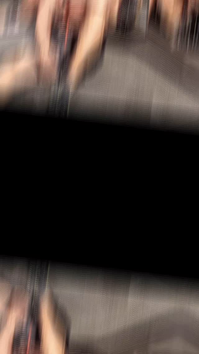 Post 9 by Massimiliano Nicotra on Instagram (video)