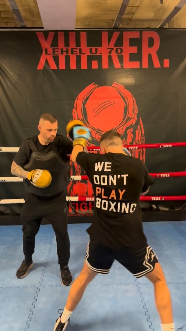 Post 7 by Nicola Sarciá on Instagram (video)