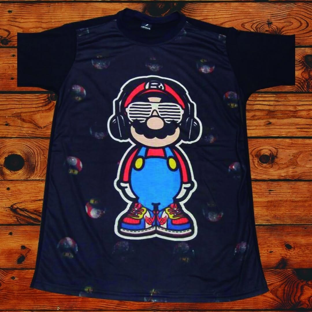 Post 10 by BlackBird on Instagram (image)
