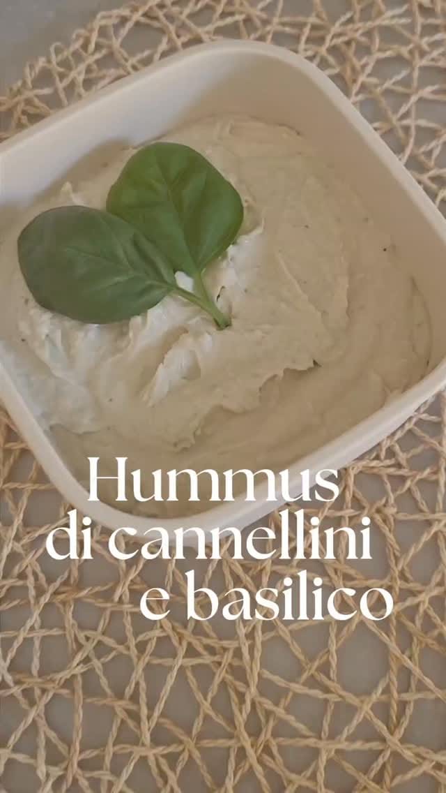 Post 6 by Dott.ssa Natalía Realini on Instagram (video)