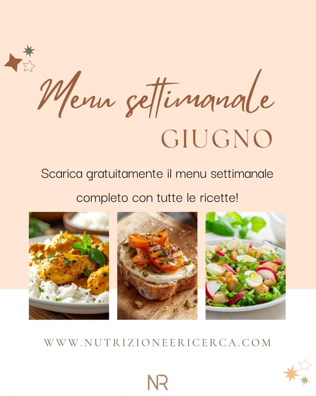 Post 5 by Dott.ssa Natalía Realini on Instagram (image)