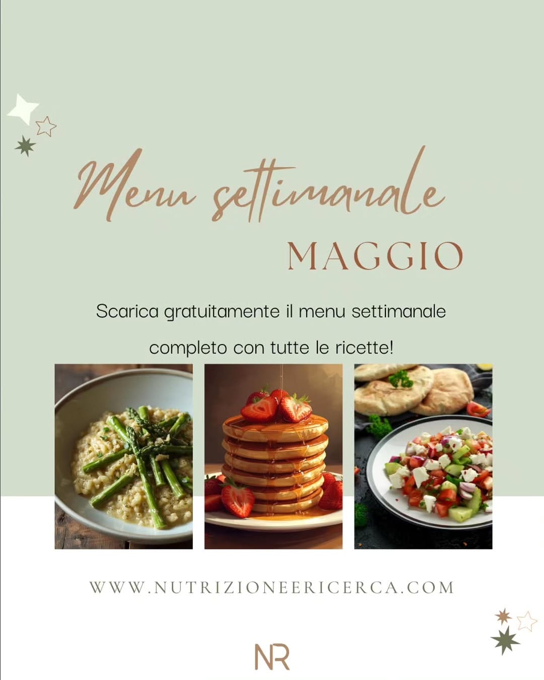 Post 9 by Dott.ssa Natalía Realini on Instagram (image)
