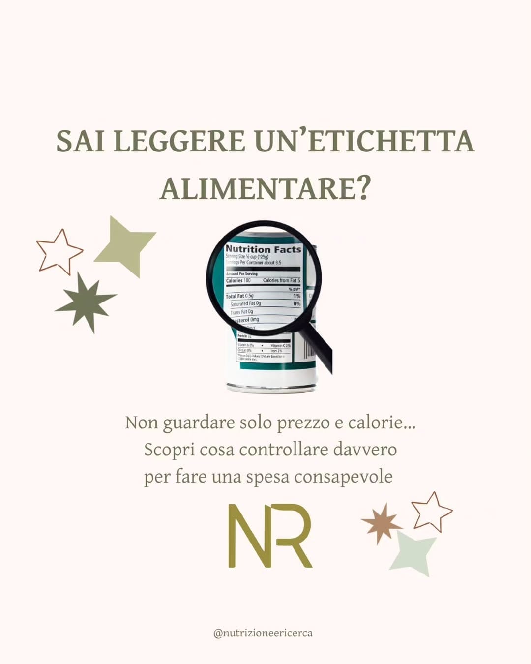 Post 7 by Dott.ssa Natalía Realini on Instagram (carousel)
