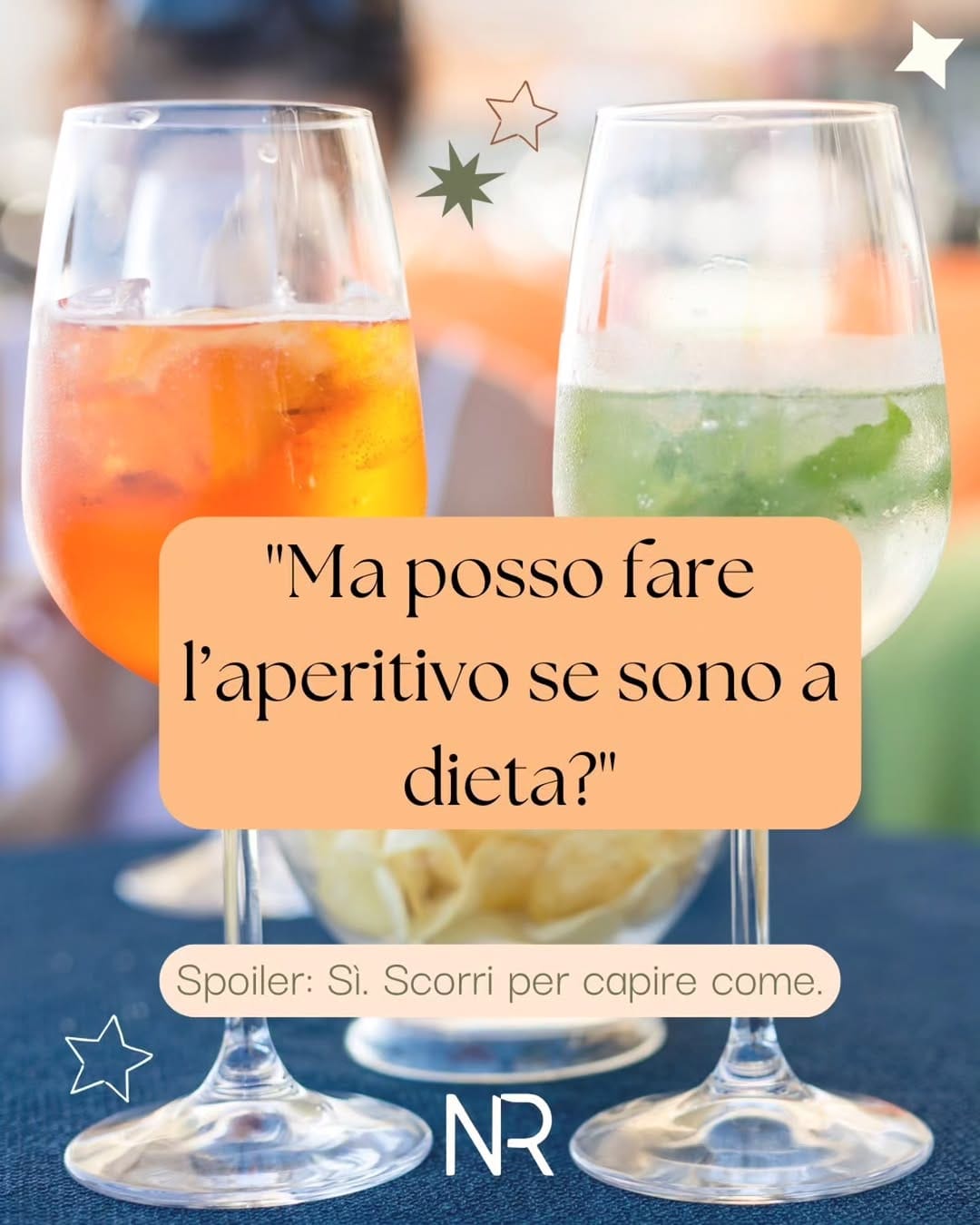 Post 4 by Dott.ssa Natalía Realini on Instagram (carousel)