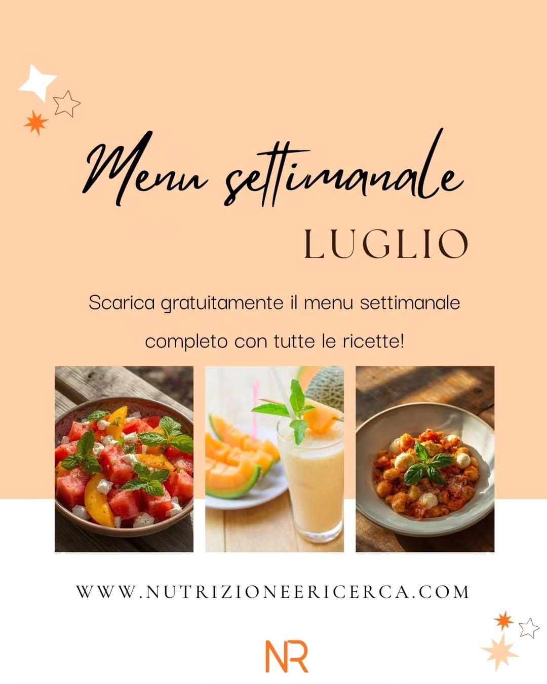 Post 1 by Dott.ssa Natalía Realini on Instagram (image)