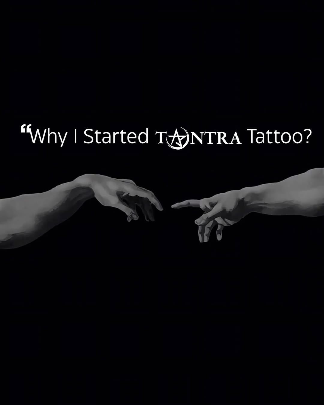 Post 8 by D.Loganathan | Tantra tattoo tamilnadu | Tattoo artist on Instagram (carousel)