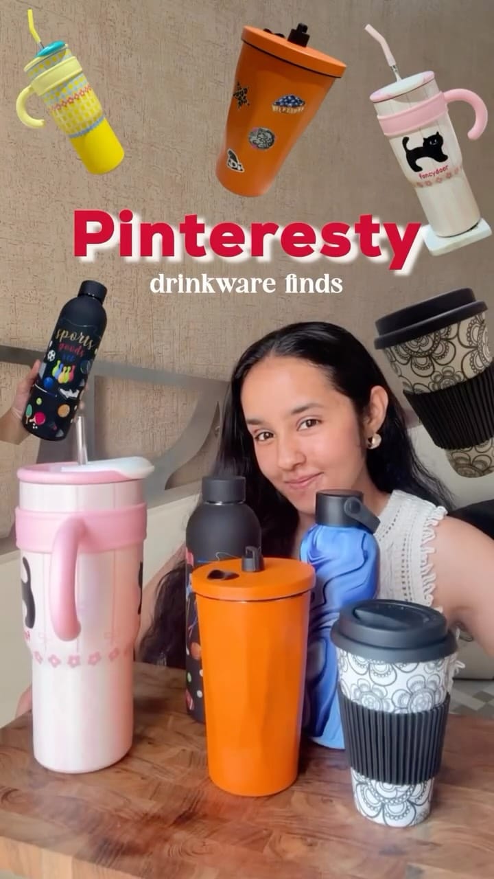 Post 10 by The Cutting Edge on Instagram (video)