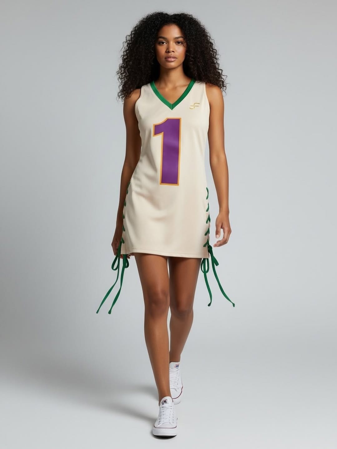 Post 4 by Women’s Clothing Boutique. on Instagram (image)