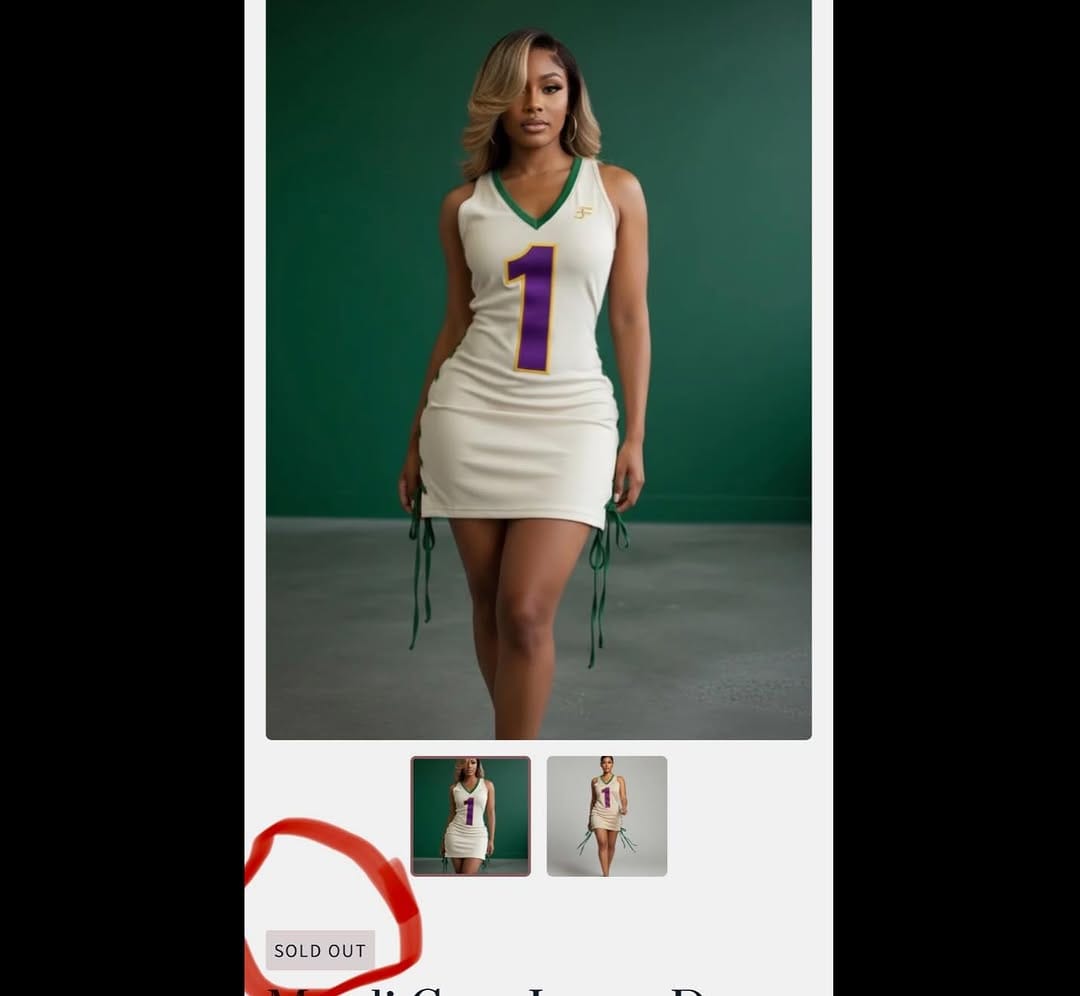 Post 1 by Women’s Clothing Boutique. on Instagram (image)