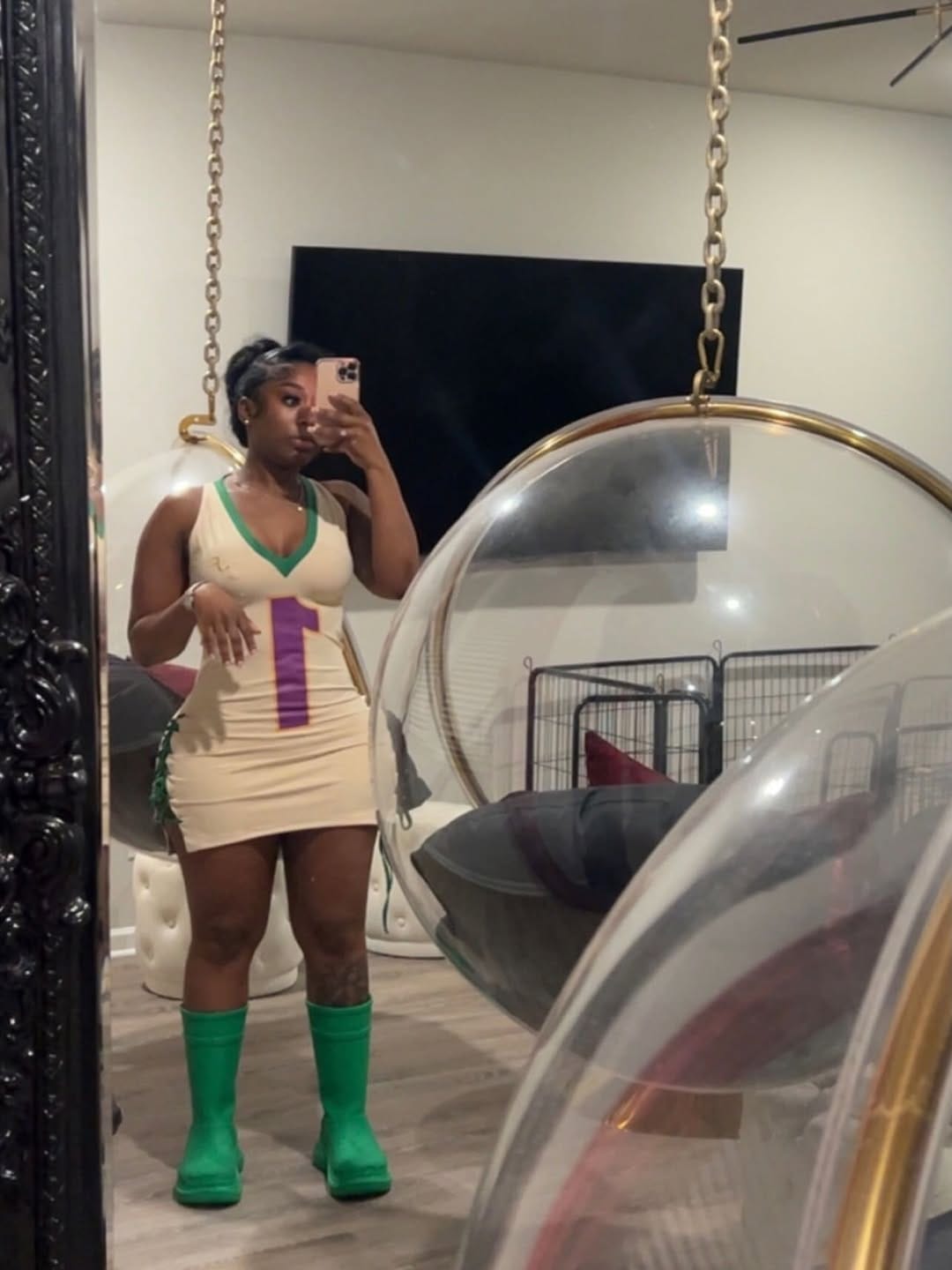 Post 2 by Women’s Clothing Boutique. on Instagram (carousel)