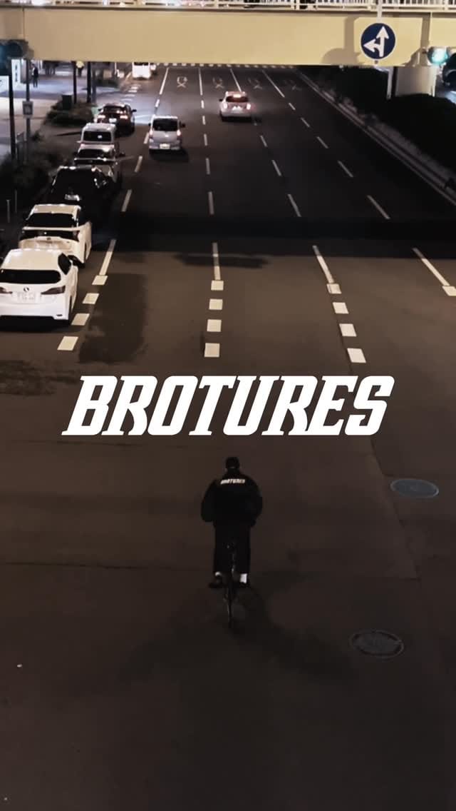 Post 4 by AYUMU on Instagram (video)