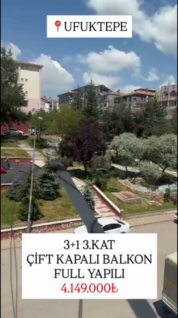 Post 2 by Khaldoon Altaiee on Instagram (video)