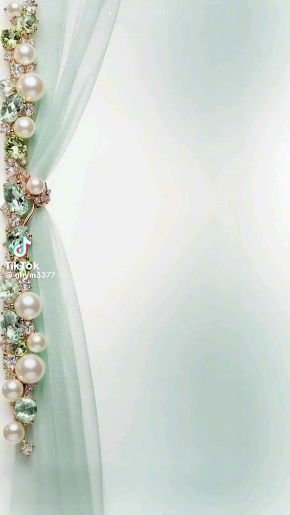 Post 3 by Khaldoon Altaiee on Instagram (video)