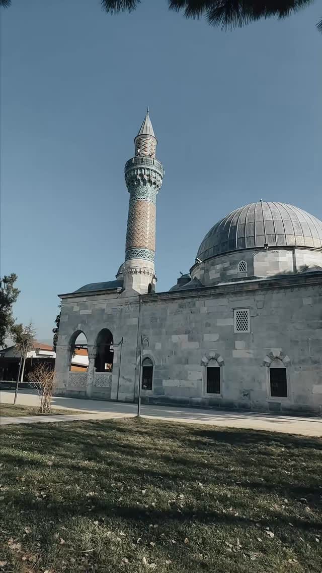 Post 9 by Tolgahan Ayvazoğlu on Instagram (video)