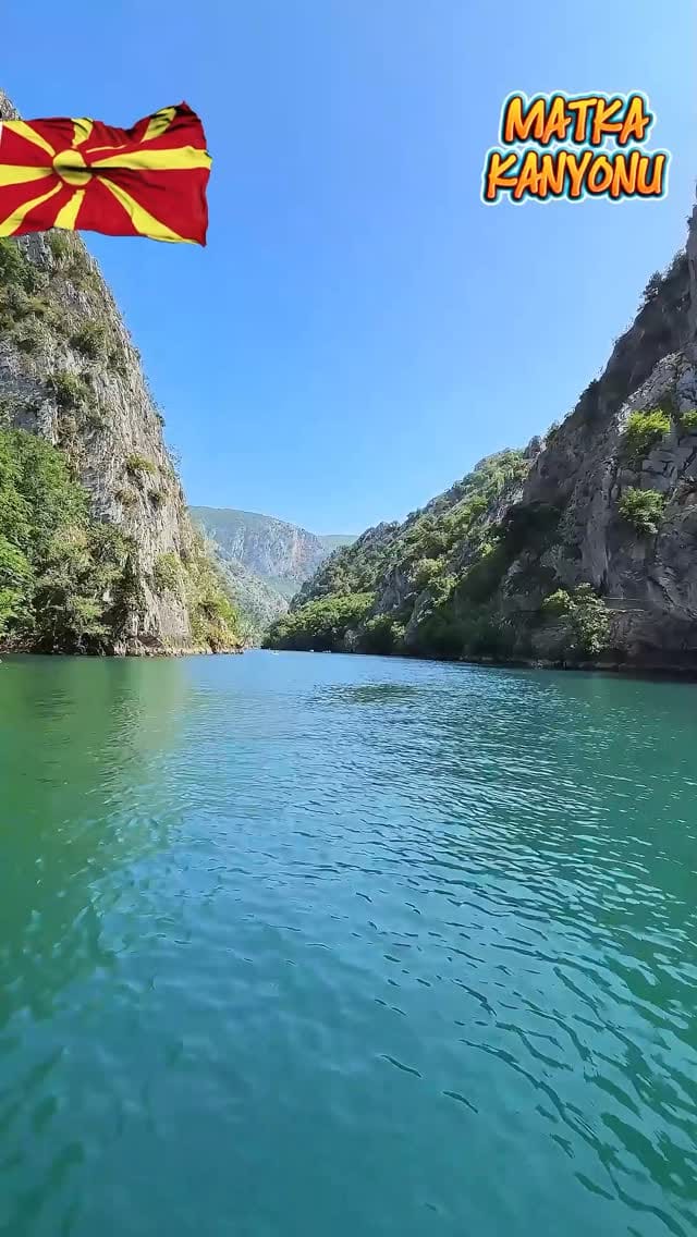 Post 10 by Tolgahan Ayvazoğlu on Instagram (video)