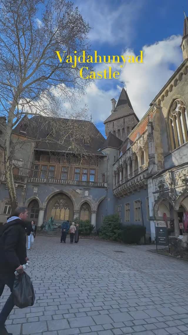 Post 8 by Tolgahan Ayvazoğlu on Instagram (video)