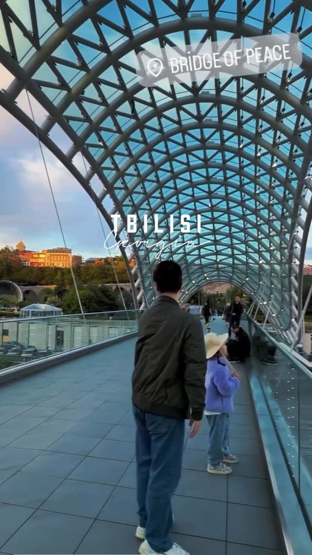 Post 4 by Tolgahan Ayvazoğlu on Instagram (video)