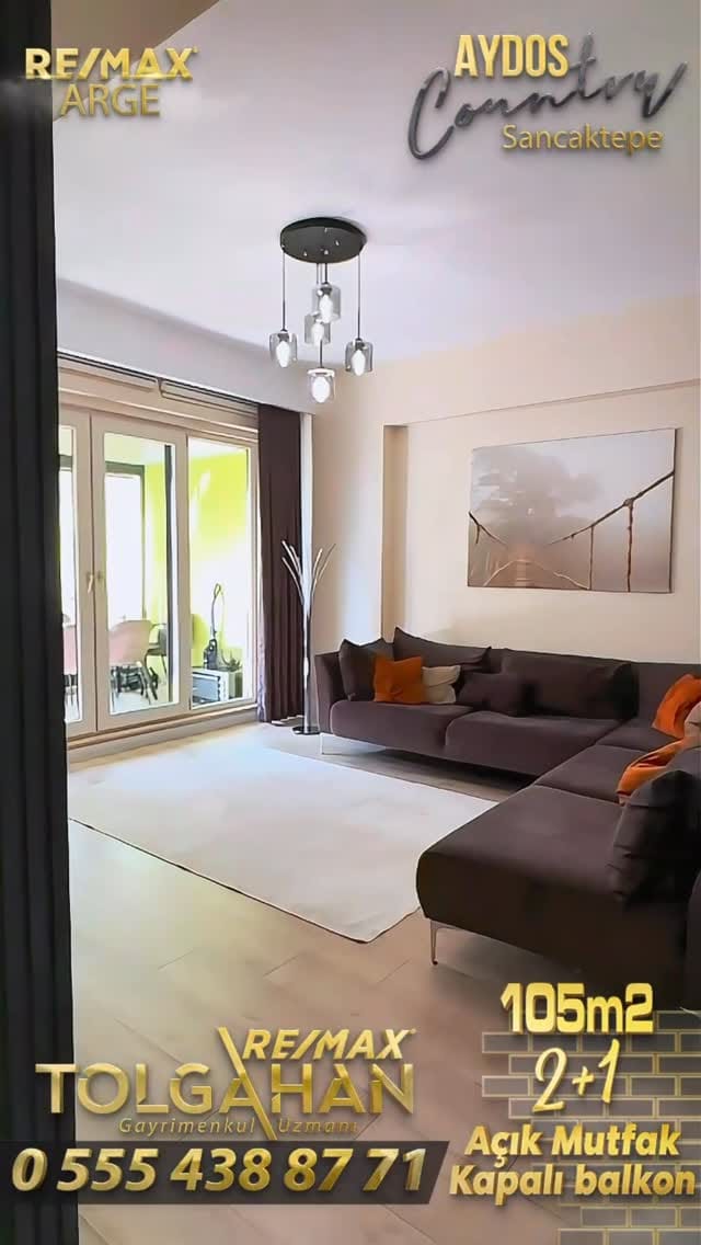 Post 6 by Tolgahan Ayvazoğlu on Instagram (video)