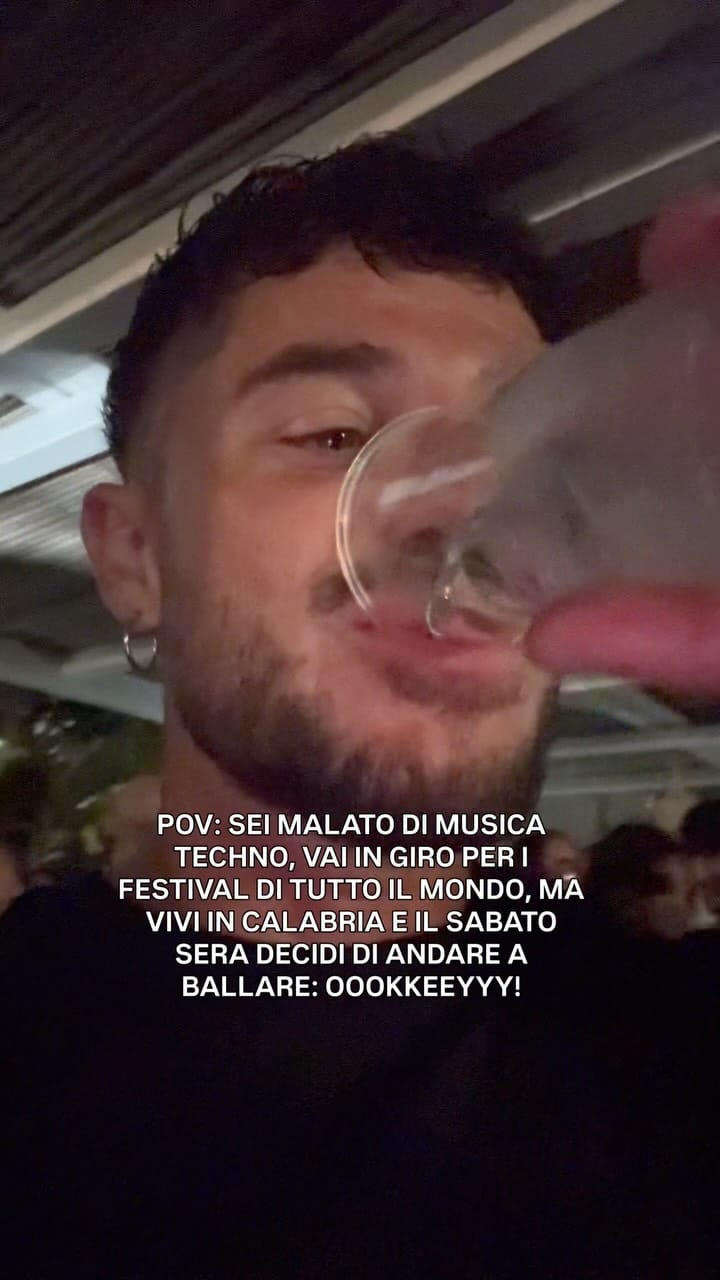 Post 1 by ᴀʟᴇx ғᴇʀʀᴀɴᴛᴇ on Instagram (video)