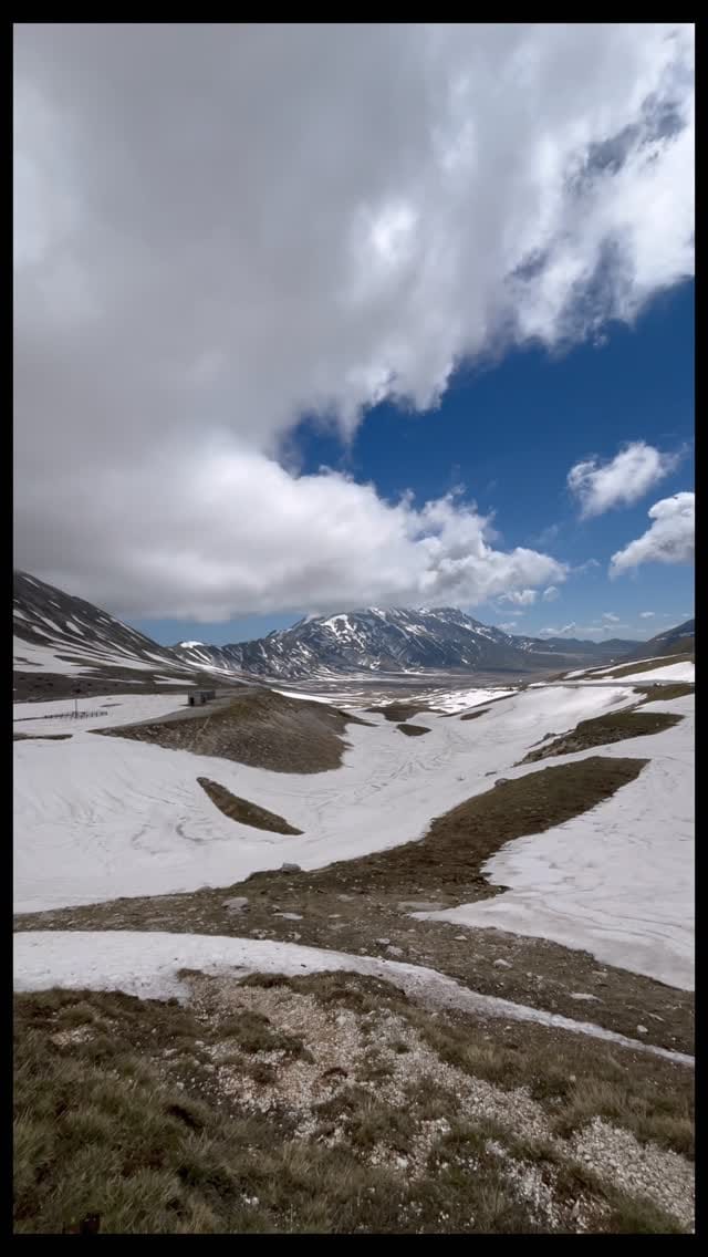 Post 5 by 𝓕 𝓪 𝓫 𝓻 𝓲 𝔃 𝓲 𝓸     𝓓 𝓸 𝓵 𝓬 𝓮 on Instagram (video)