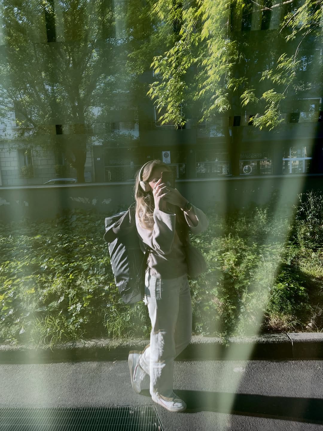 Post 2 by Dott.ssa Annalisa Ghidotti • Dietista on Instagram (carousel)