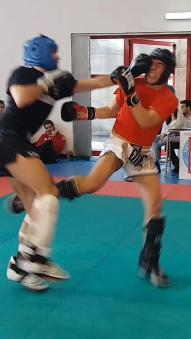 Post 2 by Alex Giordano on Instagram (video)
