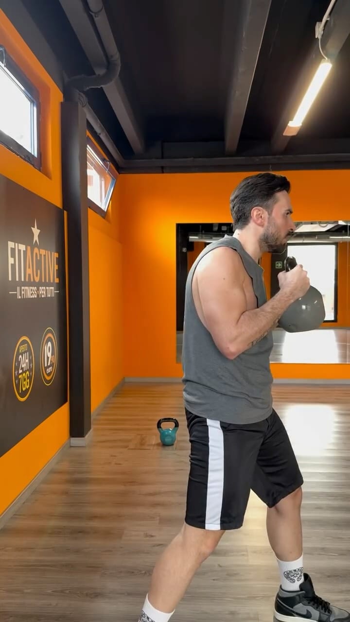 Post 9 by Alex Giordano on Instagram (video)