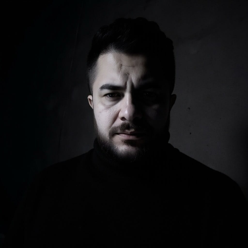 Post 4 by Hakan Şahin on Instagram (image)