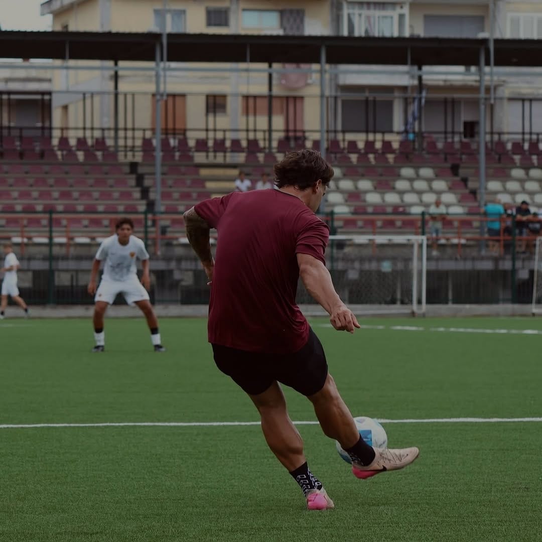 Post 9 by Manuel Cannavaro on Instagram (carousel)