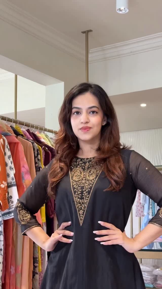 Post 10 by kathys clothing store on Instagram (video)
