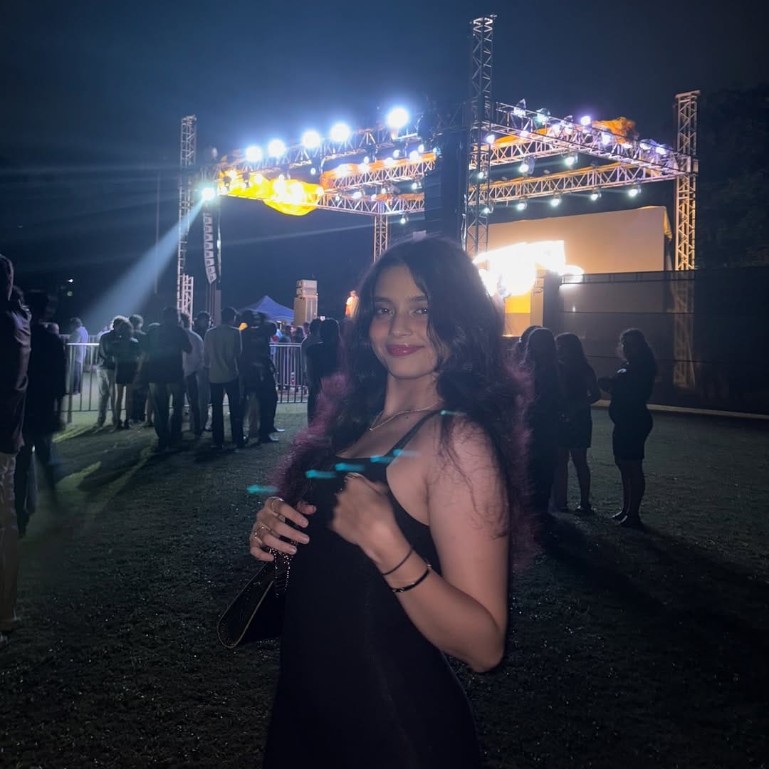 Post 10 by Esha ✧˖° on Instagram (carousel)