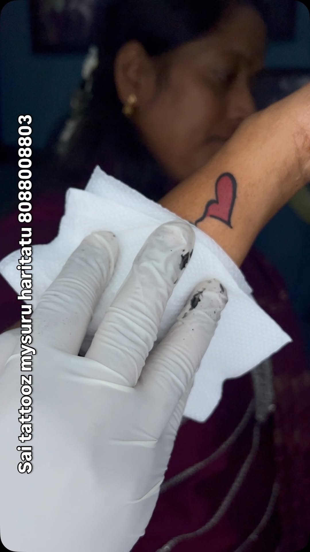 Post 6 by 𝗦𝗔𝗜  𝗧𝗔𝗧𝗧𝗢𝗢𝗭  𝗠𝗬𝗦𝗨𝗥𝗨 on Instagram (video)