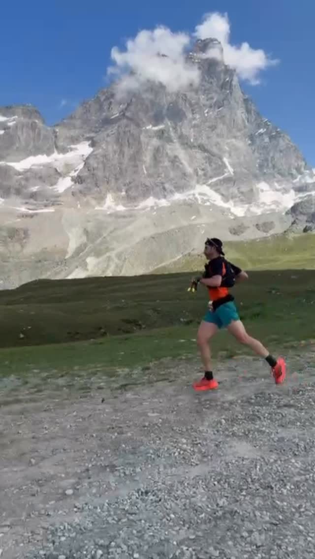Post 7 by Paolo Fiacchi on Instagram (video)