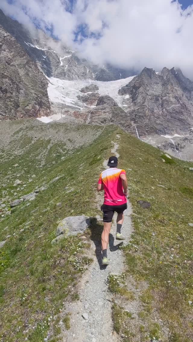 Post 9 by Paolo Fiacchi on Instagram (video)