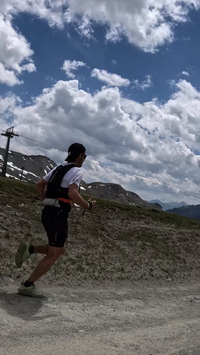 Post 5 by Paolo Fiacchi on Instagram (video)