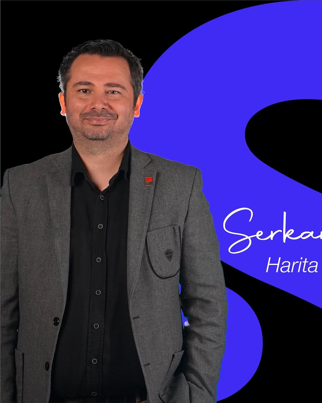 Post 10 by SERKAN SENEKCİ on Instagram (image)