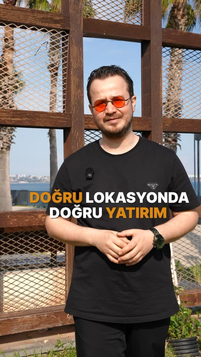 Post 5 by SERKAN SENEKCİ on Instagram (video)