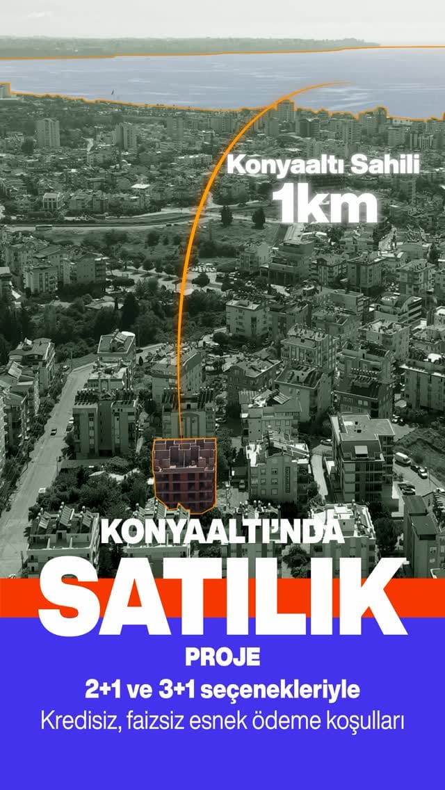 Post 4 by SERKAN SENEKCİ on Instagram (video)