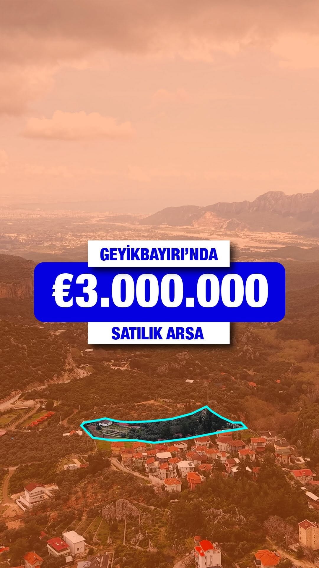 Post 6 by SERKAN SENEKCİ on Instagram (video)