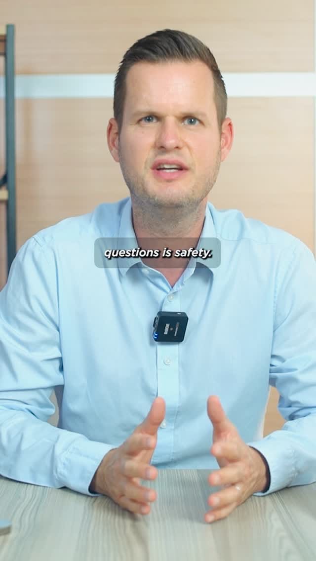 Post 6 by Aegean Locations on Instagram (video)