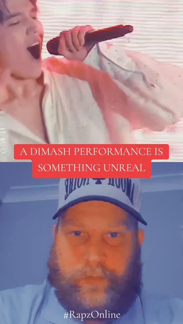 Post 4 by Rapz 🇬🇧 on Instagram (video)