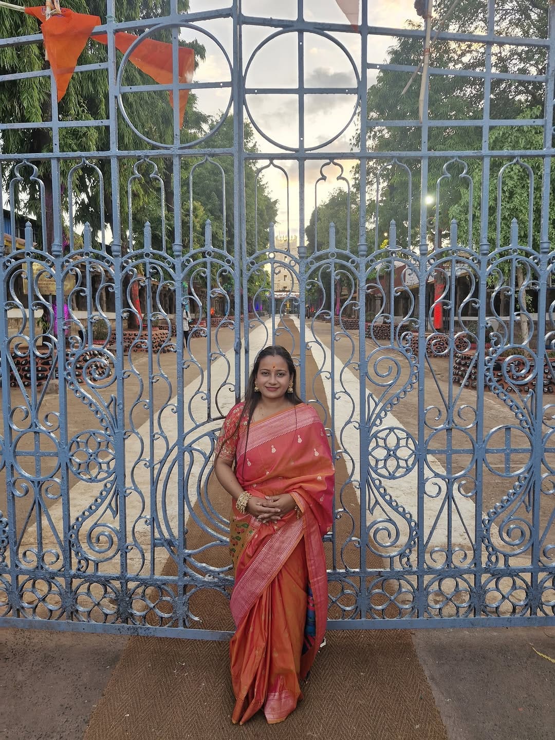Post 3 by Harsha Patil on Instagram (carousel)