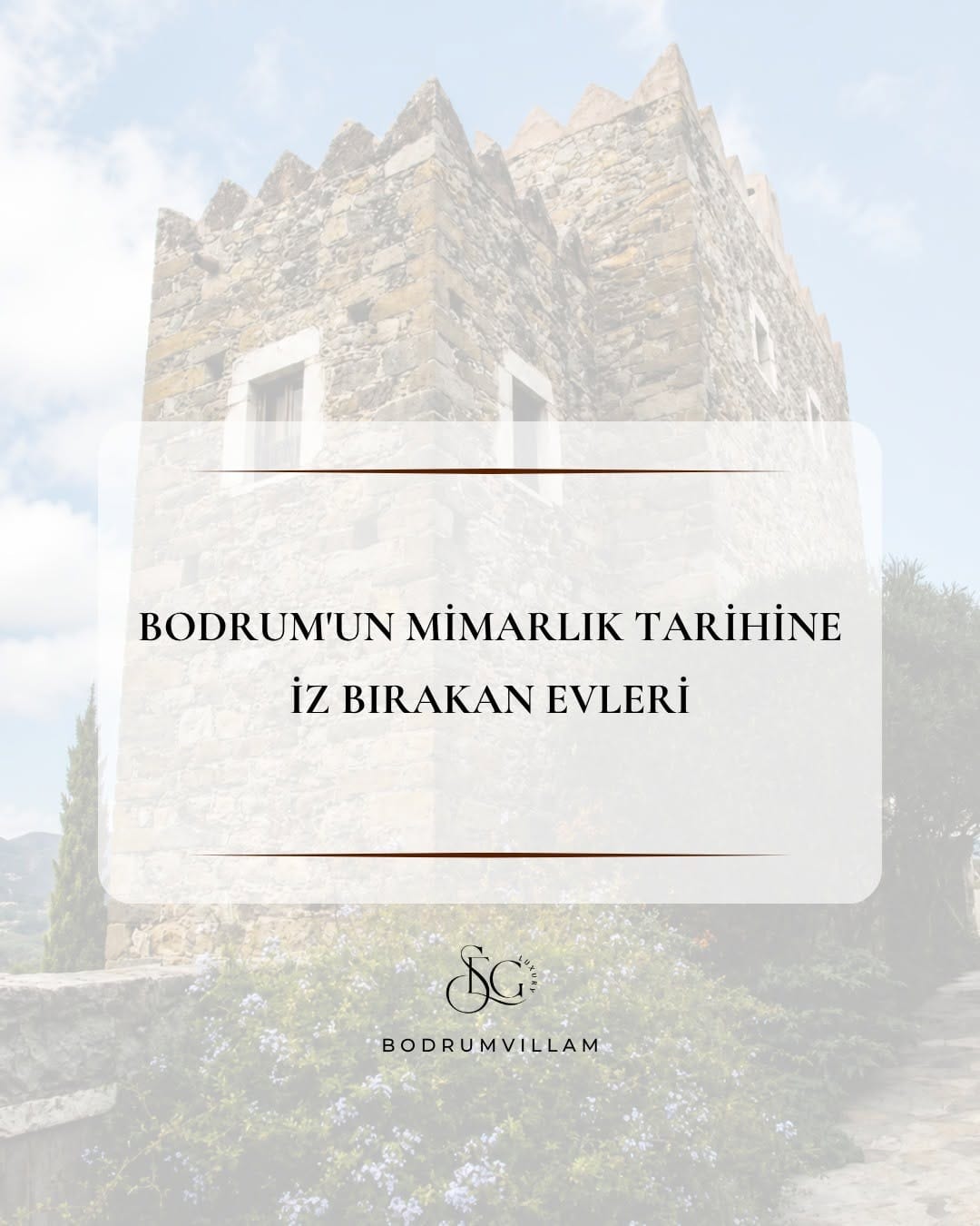 Post 4 by Sevil Ece Gümüş Kapar /Broker&Owner on Instagram (carousel)