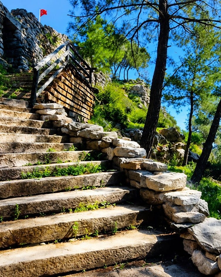 Post 1 by Sevil Ece Gümüş Kapar /Broker&Owner on Instagram (image)