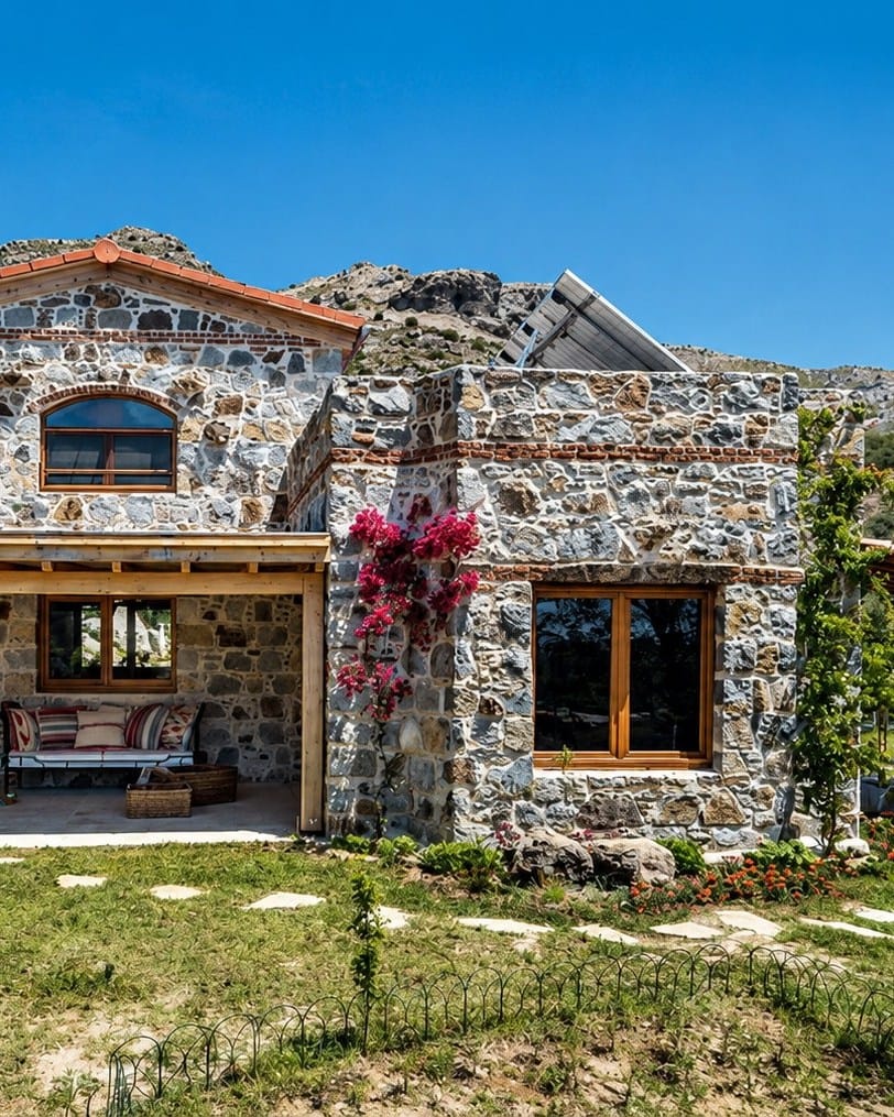 Post 8 by Sevil Ece Gümüş Kapar /Broker&Owner on Instagram (image)