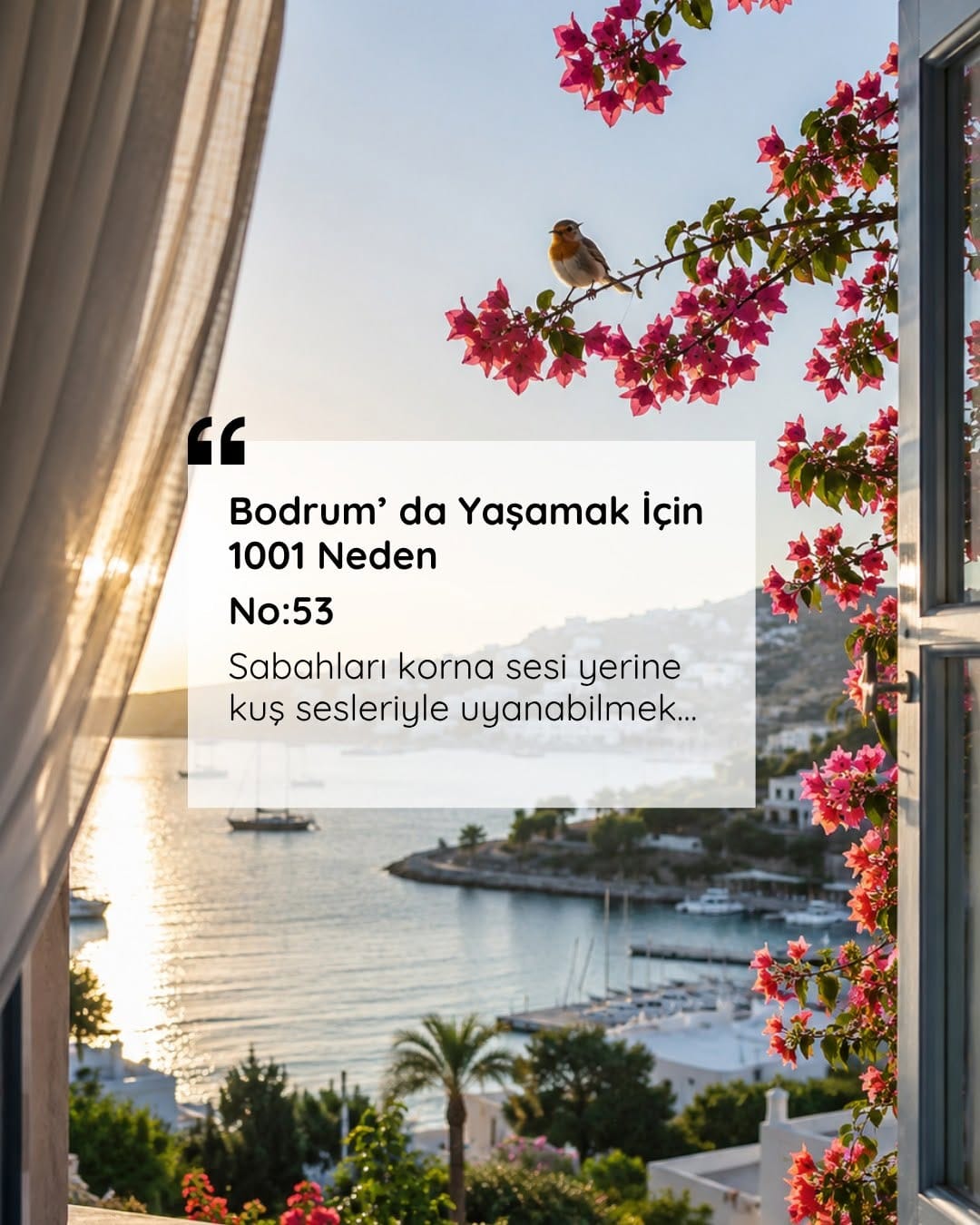 Post 9 by Sevil Ece Gümüş Kapar /Broker&Owner on Instagram (image)