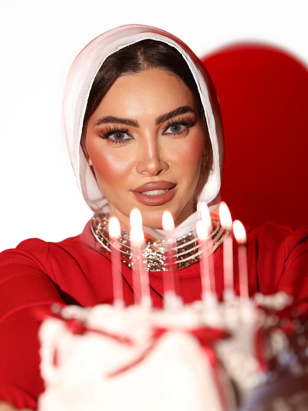Post 4 by Yasmine soliman on Instagram (image)