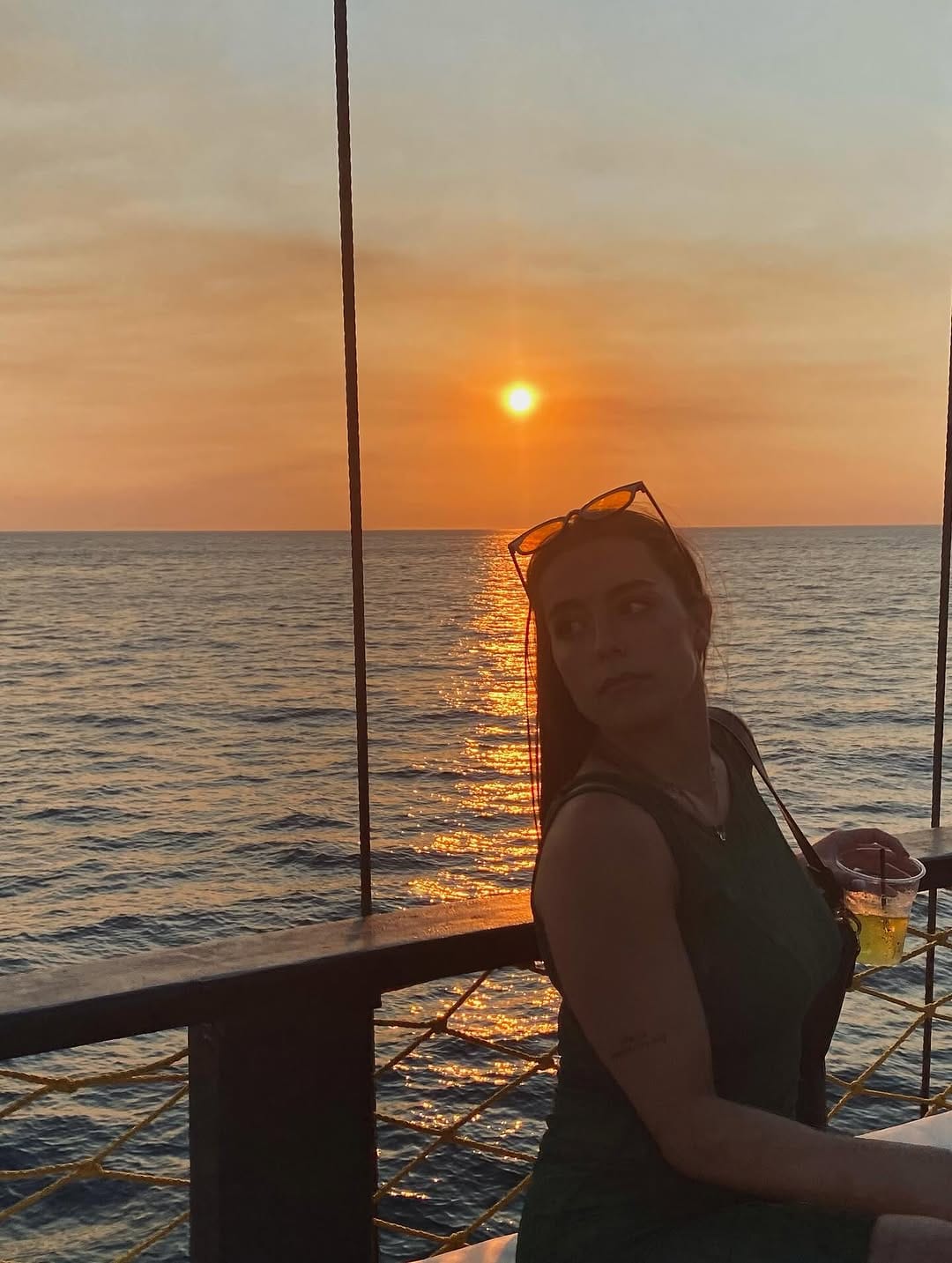 Post 8 by Sofia Arosio on Instagram (carousel)