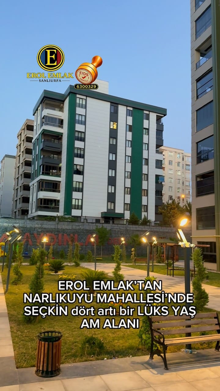 Post 1 by Aydın EROL on Instagram (video)